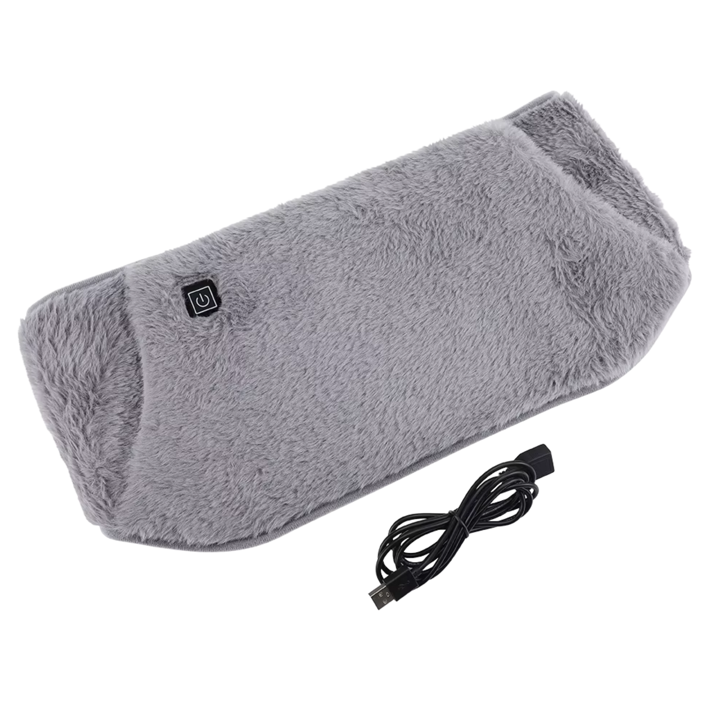 Graphene Heating Belt