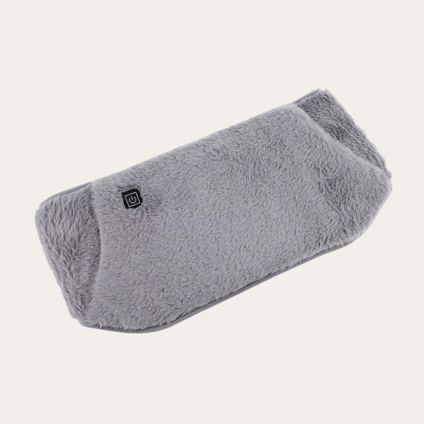 Graphene Heating Belt