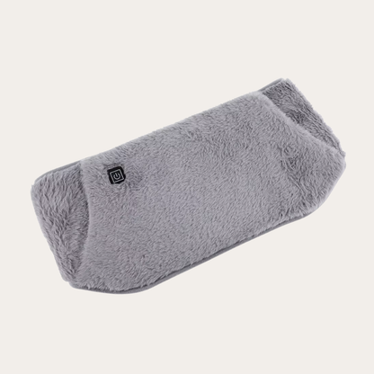 Graphene Heating Belt