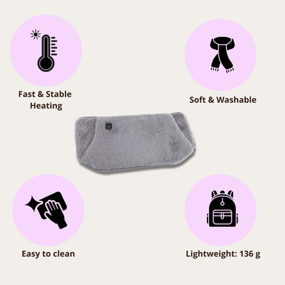 Graphene Heating Belt