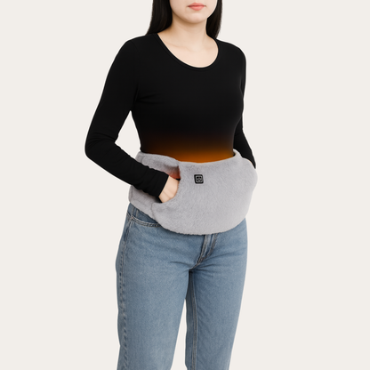 Graphene Heating Belt