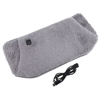 Graphene Heating Belt